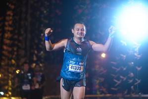 BIB: 41335
                            <button type="button" onclick="openModal(18282157)" class="btn btn-primary btn-sm float-right btn-popup" data-toggle="modal" data-target=".modal-high-quality">
                        <i class="fas fa-shopping-cart"></i> Add to Cart
                    </button>
                                            <button type="button" onclick="isThisMe(18282157, true)" class="btn btn-success btn-sm float-right btn-popup btn-isme hidden" data-toggle="tooltip" data-placement="bottom" title="นี่คือรูปของคุณใช่ไหม คลิกที่นี่เพื่อเอาเข้าอัลบั้ม">
                        <i class="fas fa-plus"></i> Add to album
                    </button>
                    <button type="button" onclick="isThisMe(18282157, false)" class="btn btn-warning btn-sm float-right btn-popup btn-isnotme hidden">
                        <i class="fas fa-ban"></i> Remove from album
                    </button>